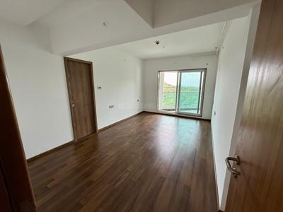 Bedroom Image of 3030 Sq.ft 4.5 BHK Duplex for sale in Pride World City, Lohegaon Pune for Rs. 30000000