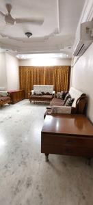 Hall Image of 990 Sq.ft 2 BHK Apartment / Flat for rent in Ambawadi Ahmedabad for Rs. 28000
