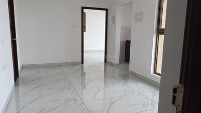 Hall Image of 1100 Sq.ft 2 BHK Apartment / Flat for sale in Raymond Realty Ten X Habitat, Thane West Thane for Rs. 20000000