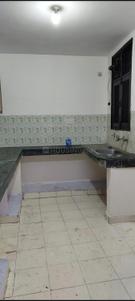 Kitchen Image of 1895 Sq.ft 3 BHK Apartment / Flat for sale in Assotech VSNL Officers Apartment, Sector 62 Noida for Rs. 22000000
