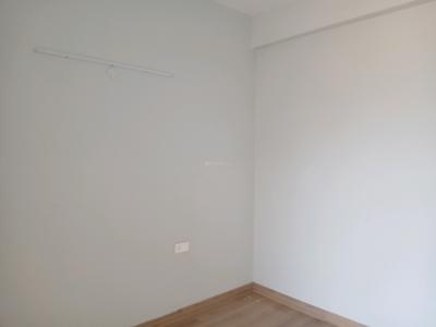 Bedroom Image of 1190 Sq.ft 3 BHK Builder Floor for sale in Signature Global City 92 Phase 2, Sector 92 Gurgaon for Rs. 12200000