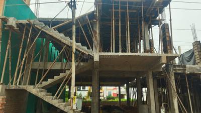 Image of 2500 Sq.ft 4 BHK Independent House for sale in Indresham, Sangareddy for Rs. 14000000