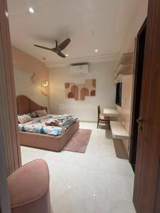Hall Image of 625 Sq.ft 4 BHK Villa for sale in Imperial Ville, Vaishali Nagar Jaipur for Rs. 13700000