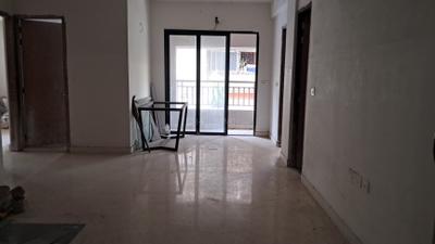 Living Room Image of 1350 Sq.ft 3 BHK Apartment / Flat for sale in Kalighat Kolkata for Rs. 15900000