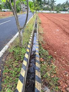 Image of 912 Sq.ft Residential Plot / Land for sale in RR Velavan Square, Kariampalayam, Coimbatore for Rs. 1515000