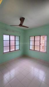 Hall Image of 590 Sq.ft 2 BHK Apartment / Flat for sale in Golf Green Kolkata for Rs. 3000000
