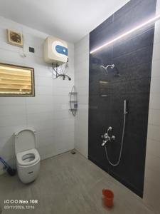 Image of 4156 Sq.ft 7 BHK Independent House for sale in Valasaravakkam, Chennai for Rs. 59800000