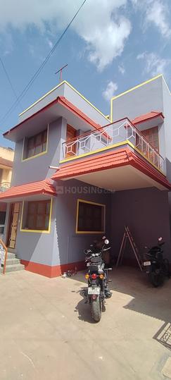 Saravanampatty Main Image 1