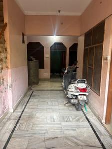 Image of 936 Sq.ft 6 BHK Independent House for sale in Shradhapuri Phase 1, Meerut for Rs. 8500000