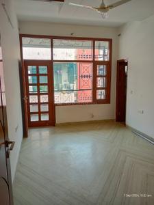 Bedroom Image of 1580 Sq.ft 4 BHK Apartment / Flat for rent in Sector 51 Chandigarh for Rs. 47500
