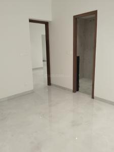 Hall Image of 1656 Sq.ft 3 BHK Apartment / Flat for sale in Anna Nagar Phase II, Sholinganallur Chennai for Rs. 37500000