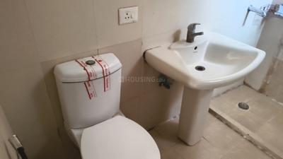 Image of 1655 Sq.ft 3 BHK Apartment / Flat for rent in Prateek The Royal Cliff, Crossings Republik, Ghaziabad for Rs. 25000