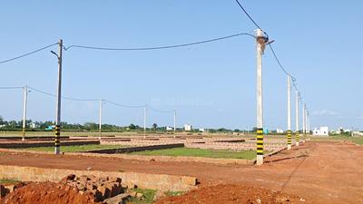 Image of 20000 Sq.ft Residential Plot / Land for sale in Nuapada, Cuttack for Rs. 2000000