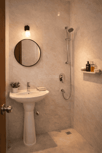 Image of 648 Sq.ft Residential Plot / Land for sale in Bad, Agra for Rs. 1000000