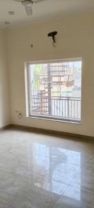Hall Image of 4000 Sq.ft 4 BHK Independent House for rent in Sector 36 Noida for Rs. 120000