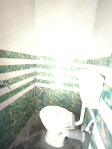 Image of 830 Sq.ft 2 BHK Apartment / Flat for sale in Kalikapur, EM Bypass, Kolkata for Rs. 3950000