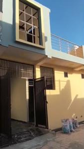 Image of 600 Sq.ft 2 BHK Independent House for sale in Noida Extension, Greater Noida for Rs. 4800000