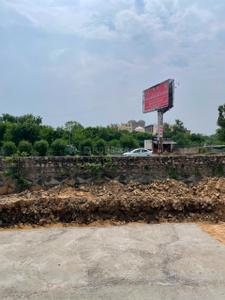 Image of 4005 Sq.ft Residential Plot / Land for sale in Kukas, Jaipur for Rs. 89000000