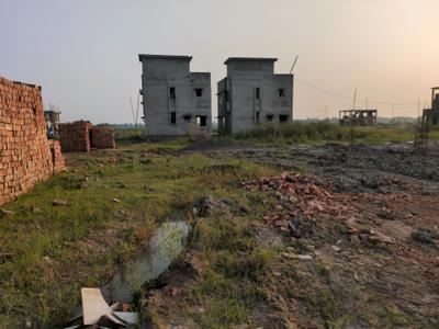 Image of 720 Sq.ft Residential Plot / Land for sale in Swapnabhumi, New Town, Kolkata for Rs. 1900888