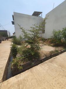 Image of 925 Sq.ft Residential Plot / Land for sale in Aviva Pride, Old Dhamtari Road, Raipur for Rs. 2636250