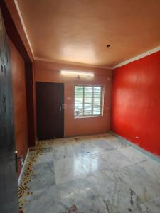 Bedroom Image of 750 Sq.ft 2 BHK Apartment / Flat for rent in Baruipur Kolkata for Rs. 8000