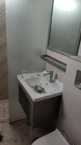 Image of 1800 Sq.ft 3 BHK Builder Floor for sale in Sector 81, Faridabad for Rs. 22500000