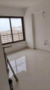 Hall Image of 2700 Sq.ft 3 BHK Apartment / Flat for sale in Shubh Aashish, Paldi Ahmedabad for Rs. 16300000
