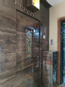 Main Entrance Image of 1240 Sq.ft 2 BHK Apartment / Flat for sale in Kalyan West Kalyan for Rs. 12100000