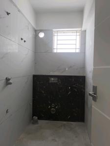 Bedroom Two Image of 1355 Sq.ft 3 BHK Apartment / Flat for sale in SV Brundhavanam, Vajarahalli Bengaluru for Rs. 9000000