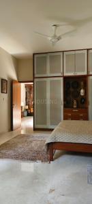Bedroom Image of 3943 Sq.ft 3 BHK Villa for sale in Prestige Regent Place, Brookefield Bengaluru for Rs. 90000000