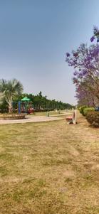 Image of 1710 Sq.ft Residential Plot / Land for sale in Sector 99, Mohali for Rs. 27000000