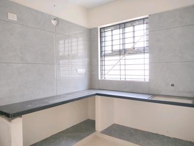 Kitchen Image of 775 Sq.ft 2 BHK Apartment / Flat for sale in Bommasandra Bengaluru for Rs. 6012500