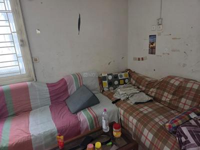 Living Room Image of 1228 Sq.ft 2.5 BHK Apartment / Flat for sale in Pioneer Property Genexx Valley, Joka Kolkata for Rs. 6000000