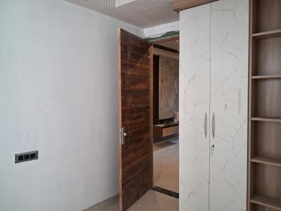 Bedroom Image of 1250 Sq.ft 3 BHK Apartment / Flat for sale in JMD Siddhi Vinayak, Sector 73 Noida for Rs. 6500006