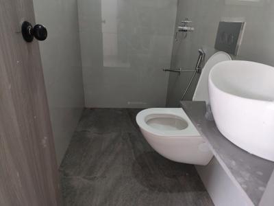 Image of 1200 Sq.ft 2 BHK Apartment / Flat for rent in Superior Exotica, Airoli, Navi Mumbai for Rs. 65000