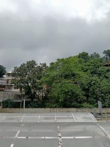 Image of 1971 Sq.ft 3 BHK Builder Floor for sale in Kuthal Goan, Doon Gaon, Dehradun for Rs. 20000000
