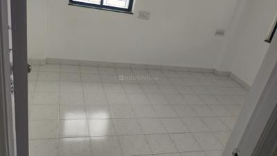 AtulNagar Phase I Bedroom 2