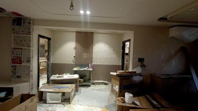 Hall Image of 4875 Sq.ft 4 BHK Apartment / Flat for rent in CPR Bella Vista, Gopanapalli Hyderabad for Rs. 100010