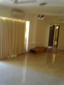 Hall Image of 1550 Sq.ft 3 BHK Apartment / Flat for sale in Hiranandani Gardens, Powai Mumbai for Rs. 70000000
