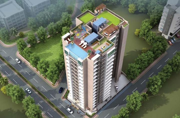 Chembur Main Image 1