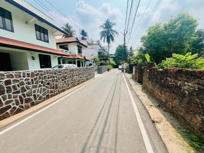 Image of 11310 Sq.ft Residential Plot / Land for sale in Edappally, Kochi for Rs. 2600000