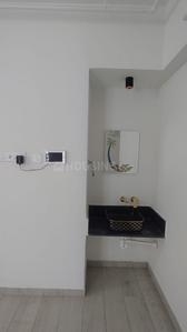 Hall Image of K Shire in Punawale, Pune