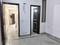 Block E, Malviya Nagar Bedroom One 2