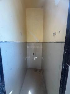 Image of 1900 Sq.ft 3 BHK Builder Floor for rent in New Tippasandra, Bengaluru for Rs. 80000