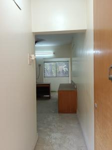 Kitchen Image of 1500 Sq.ft 3 BHK Apartment / Flat for rent in Koregaon Park Pune for Rs. 65000