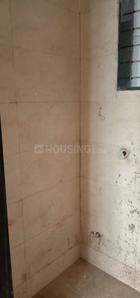 Bathroom Image of 1087 Sq.ft 2 BHK Apartment / Flat for sale in Wonder Nest, Moshi Pune for Rs. 5500000