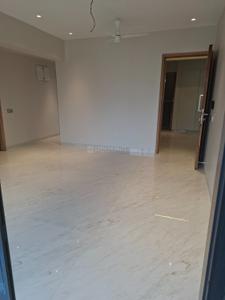 Hall Image of 1500 Sq.ft 3 BHK Apartment / Flat for sale in Aum Artha, Bandra West Mumbai for Rs. 80000000