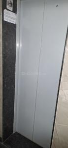 Image of 850 Sq.ft 2 BHK Apartment / Flat for sale in Erandwane, Pune for Rs. 13000000