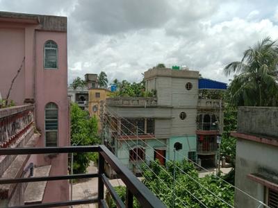 Kitchen Image of 3200 Sq.ft 5 BHK Independent House for sale in Birati Kolkata for Rs. 9000000