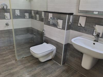 Image of 3000 Sq.ft 4 BHK Villa for rent in Kasavanahalli, Bengaluru for Rs. 120000